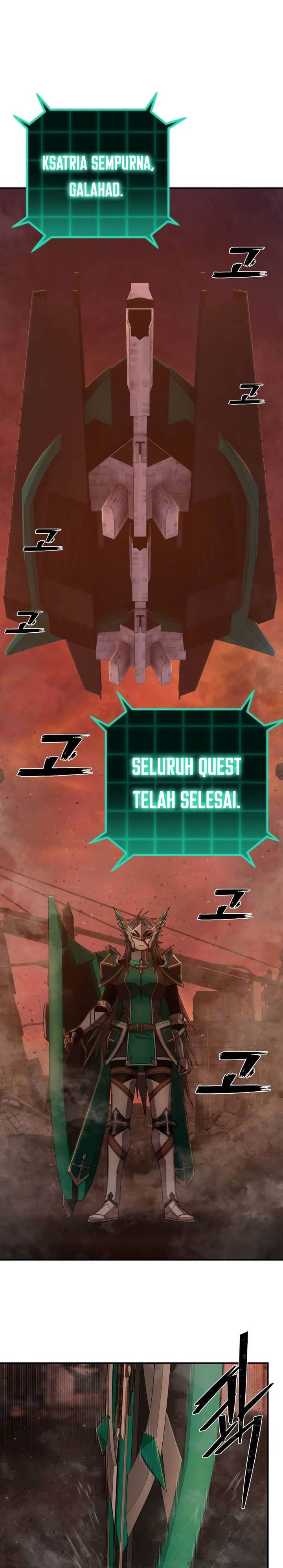 image-komik-hero-has-returned-chapter-129-16/34