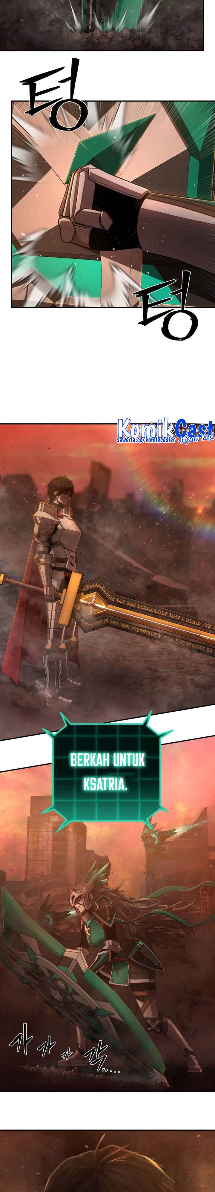 image-komik-hero-has-returned-chapter-129-17/34