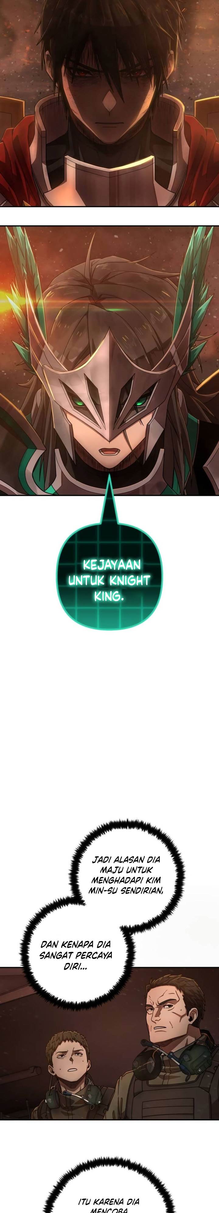 image-komik-hero-has-returned-chapter-129-18/34