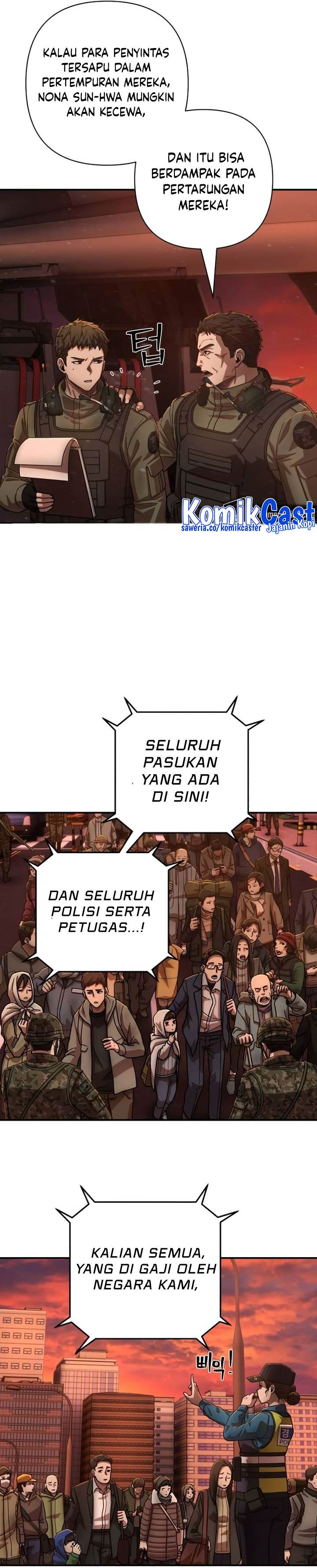 image-komik-hero-has-returned-chapter-129-20/34