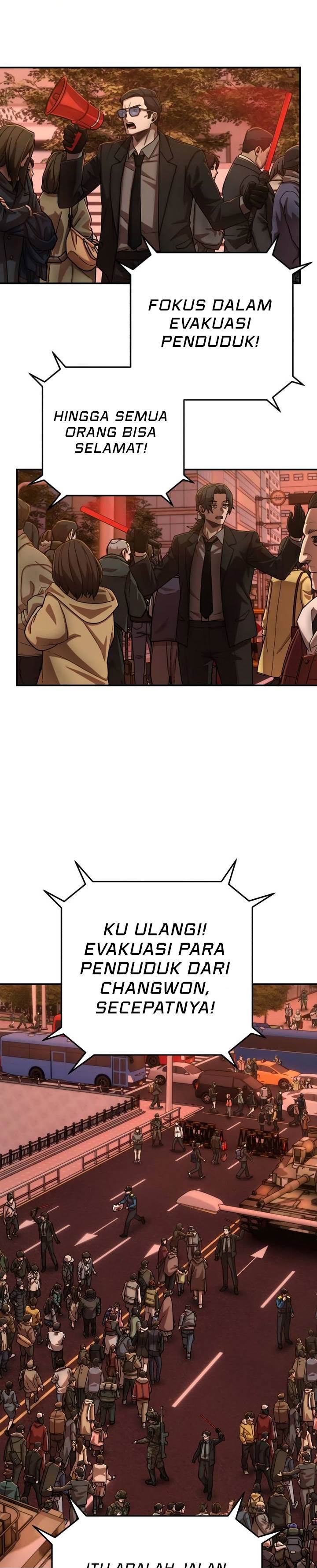 image-komik-hero-has-returned-chapter-129-21/34