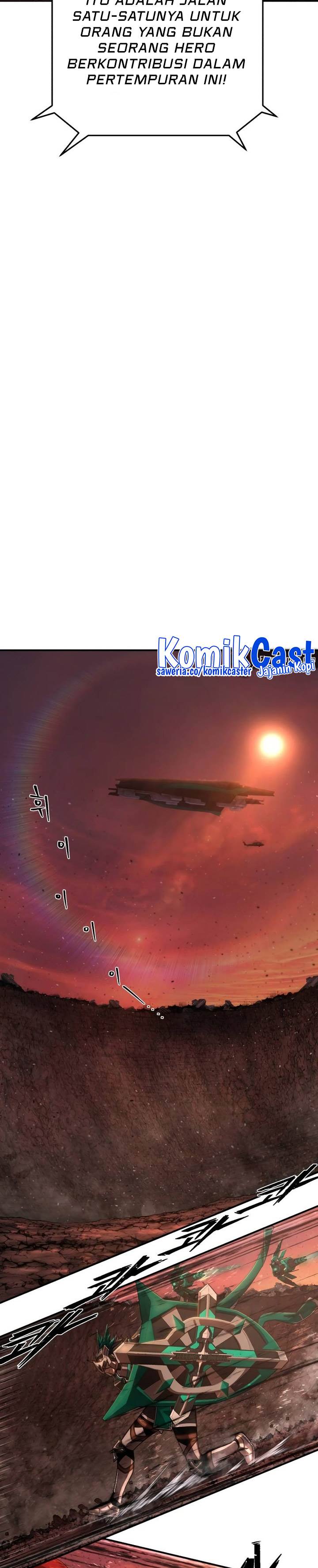 image-komik-hero-has-returned-chapter-129-22/34