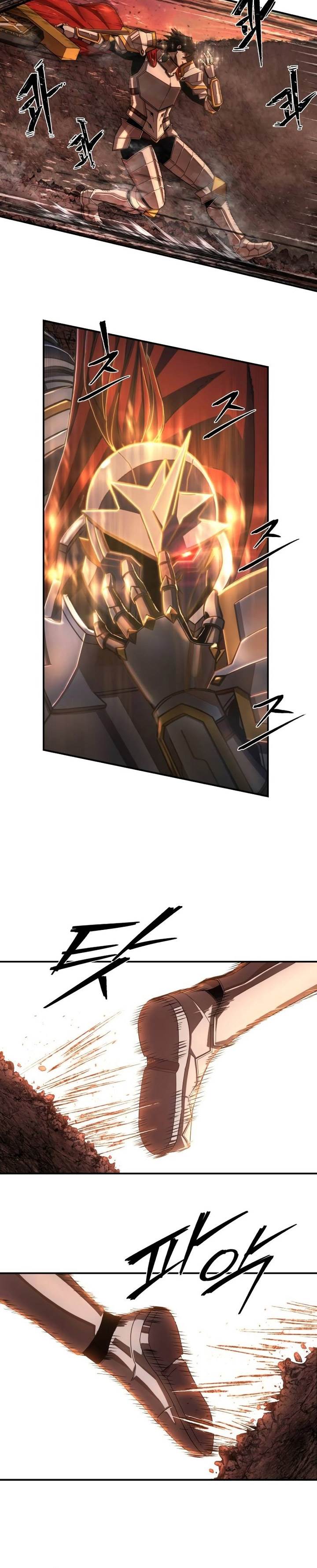 image-komik-hero-has-returned-chapter-129-23/34