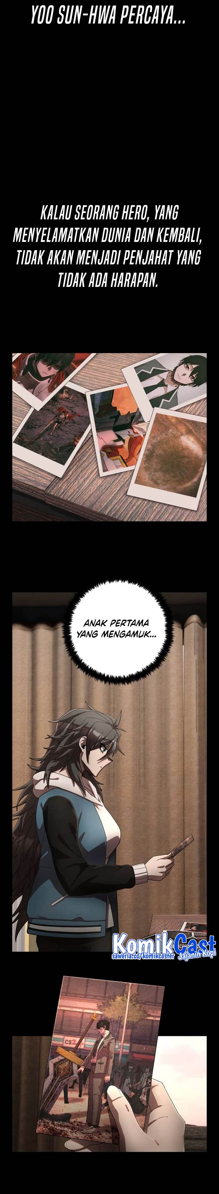 image-komik-hero-has-returned-chapter-129-25/34