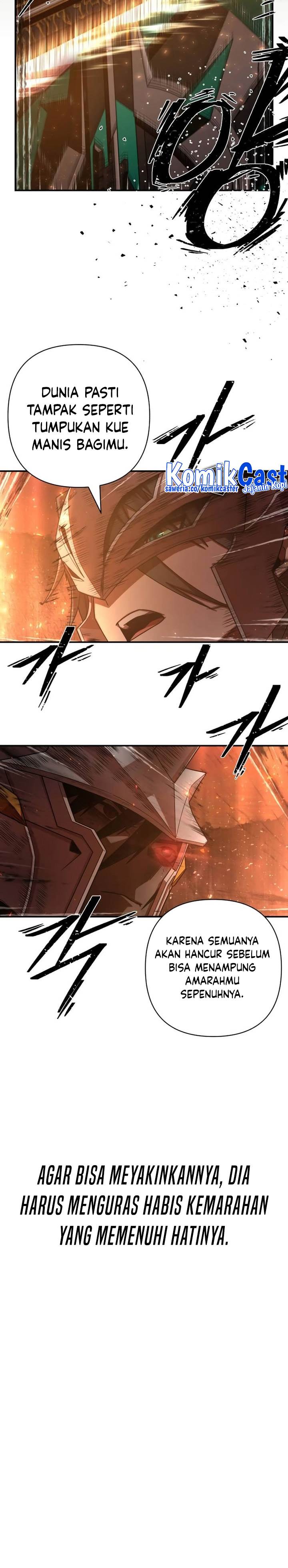 image-komik-hero-has-returned-chapter-129-27/34