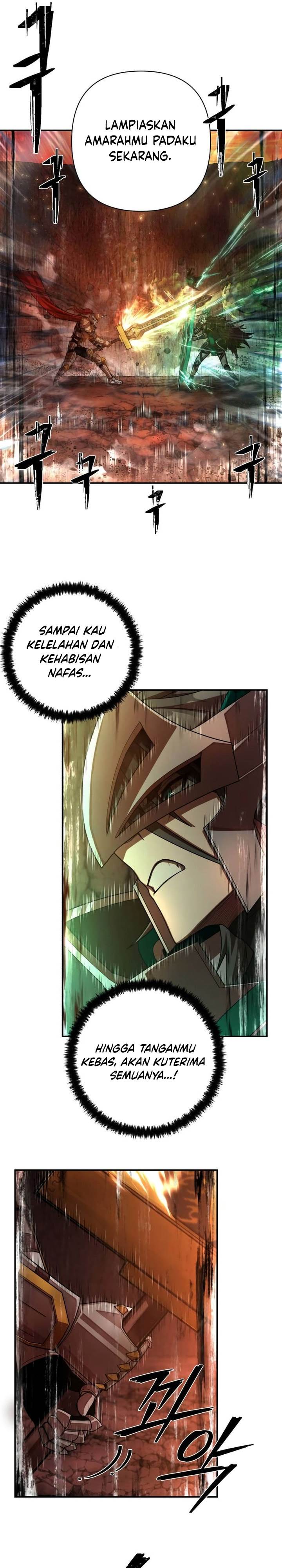 image-komik-hero-has-returned-chapter-129-28/34