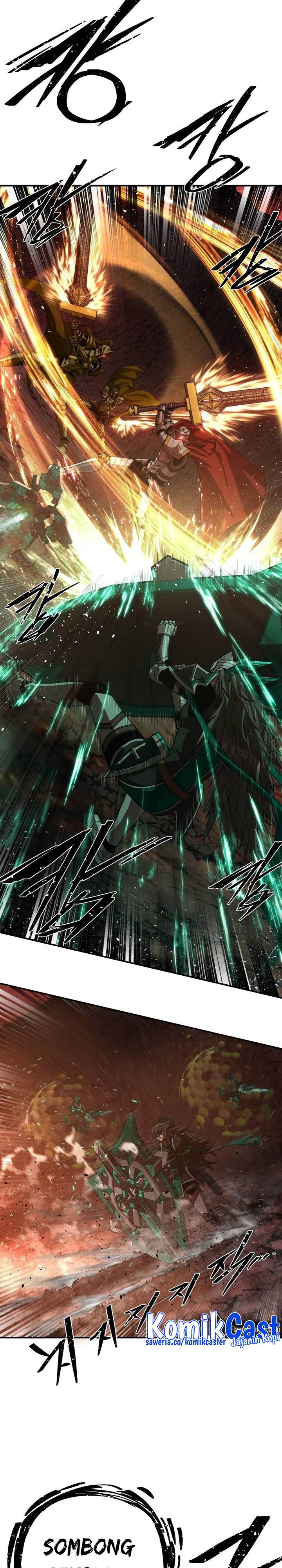 image-komik-hero-has-returned-chapter-129-29/34