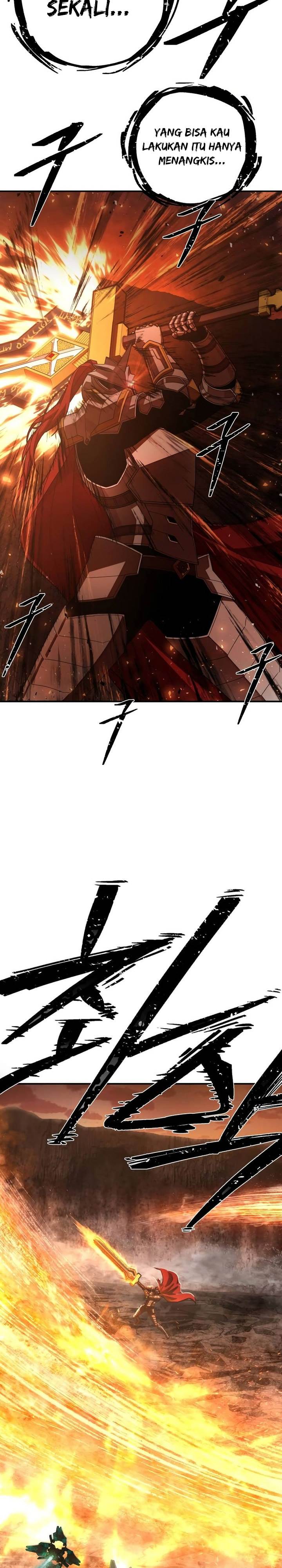 image-komik-hero-has-returned-chapter-129-30/34