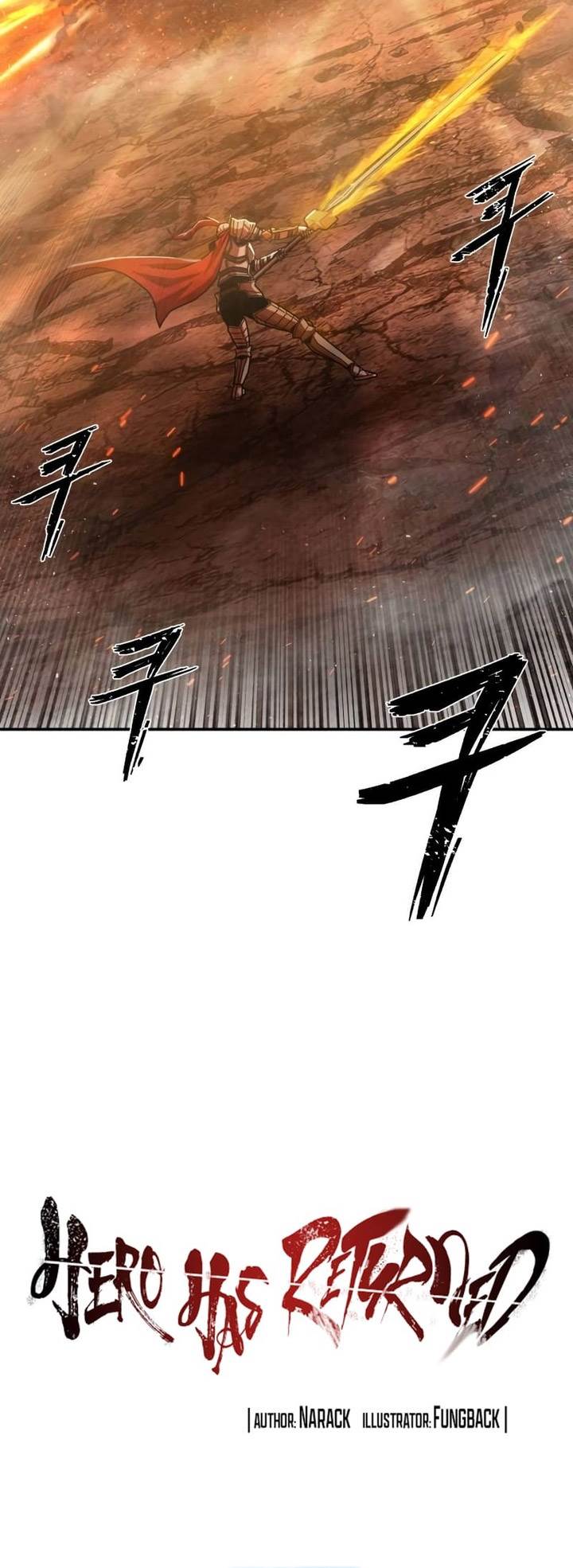 image-komik-hero-has-returned-chapter-129-33/34