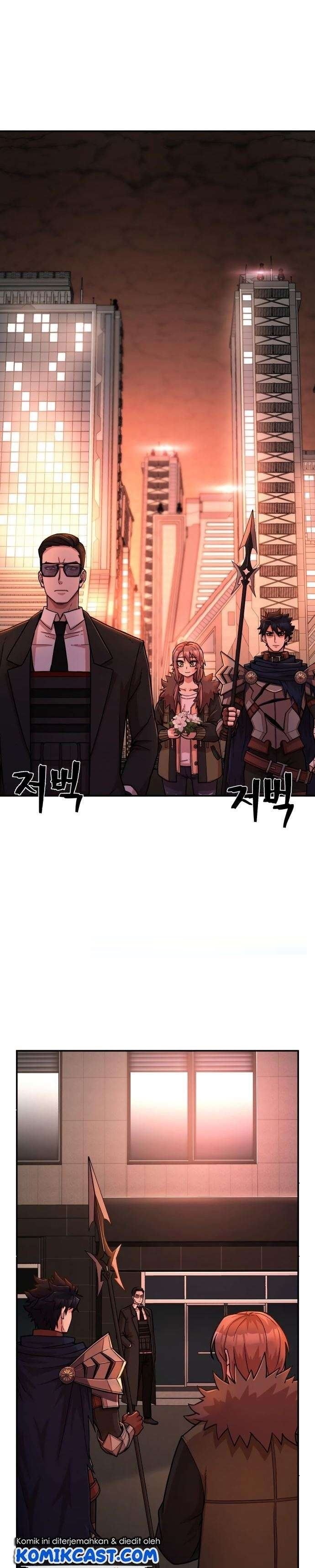 image-komik-hero-has-returned-chapter-13-0/50