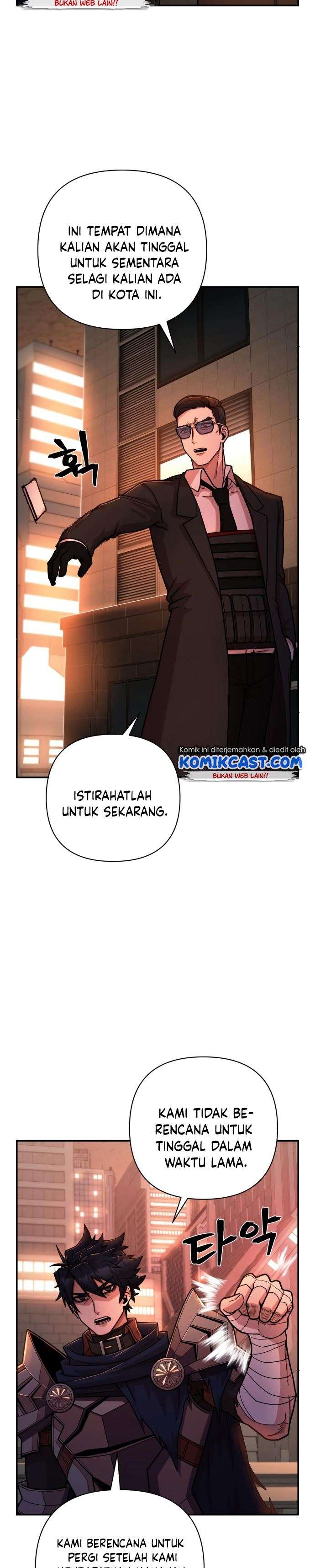 image-komik-hero-has-returned-chapter-13-1/50