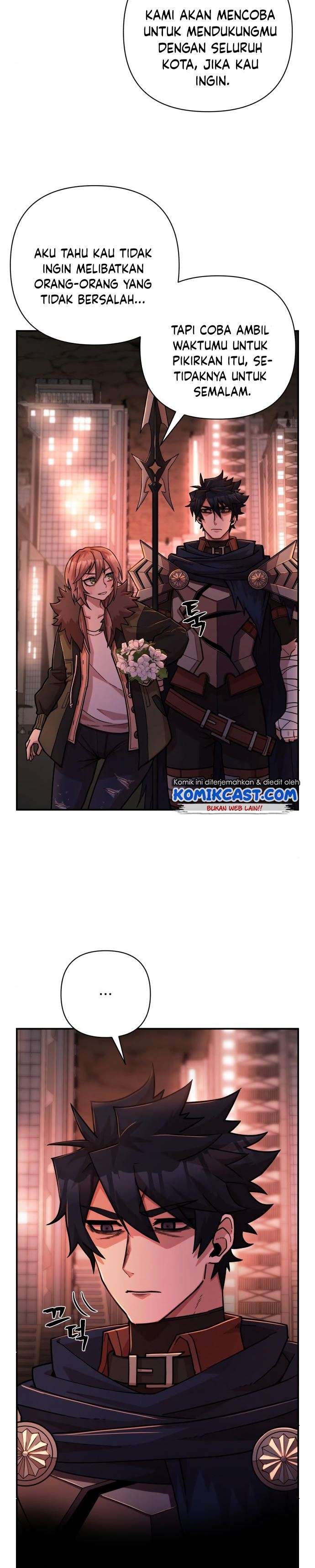 image-komik-hero-has-returned-chapter-13-3/50