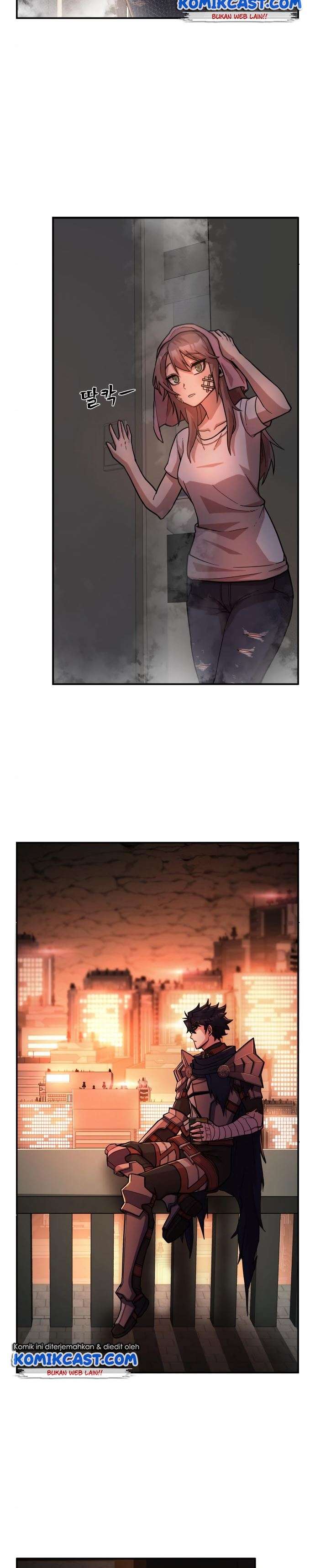 image-komik-hero-has-returned-chapter-13-5/50