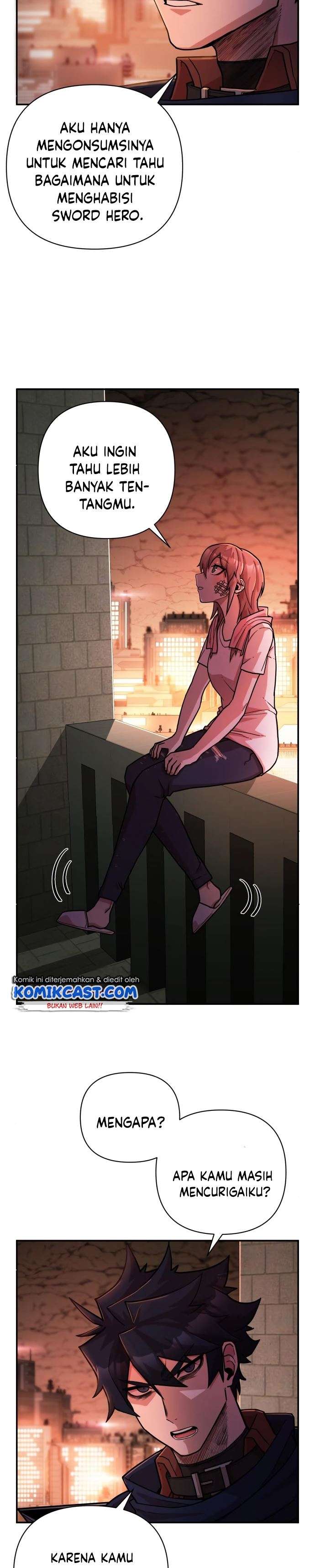 image-komik-hero-has-returned-chapter-13-7/50