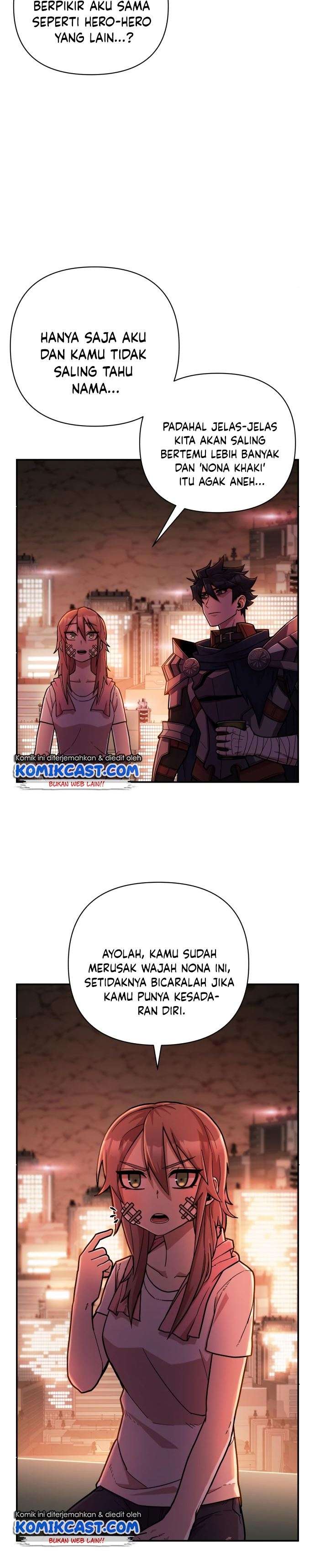 image-komik-hero-has-returned-chapter-13-8/50