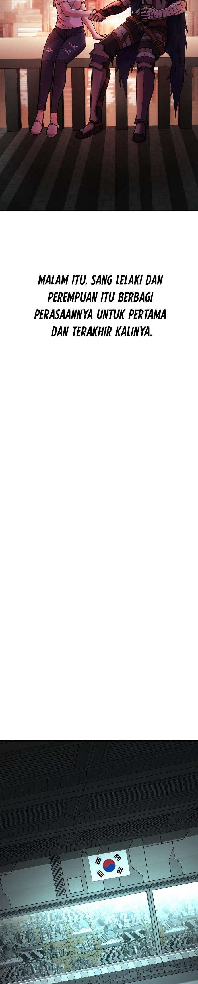 image-komik-hero-has-returned-chapter-13-11/50