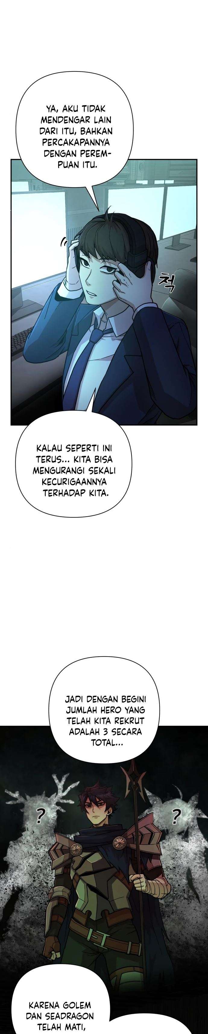 image-komik-hero-has-returned-chapter-13-13/50