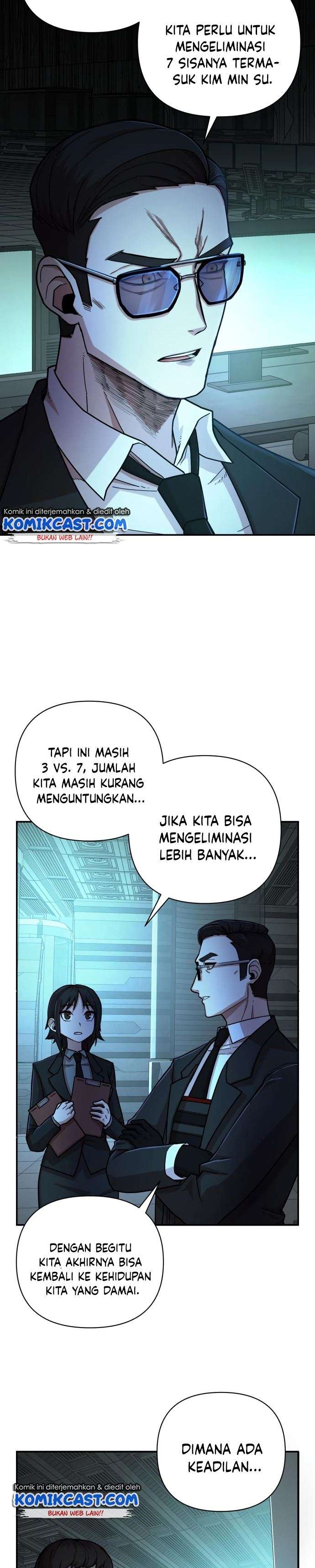 image-komik-hero-has-returned-chapter-13-14/50