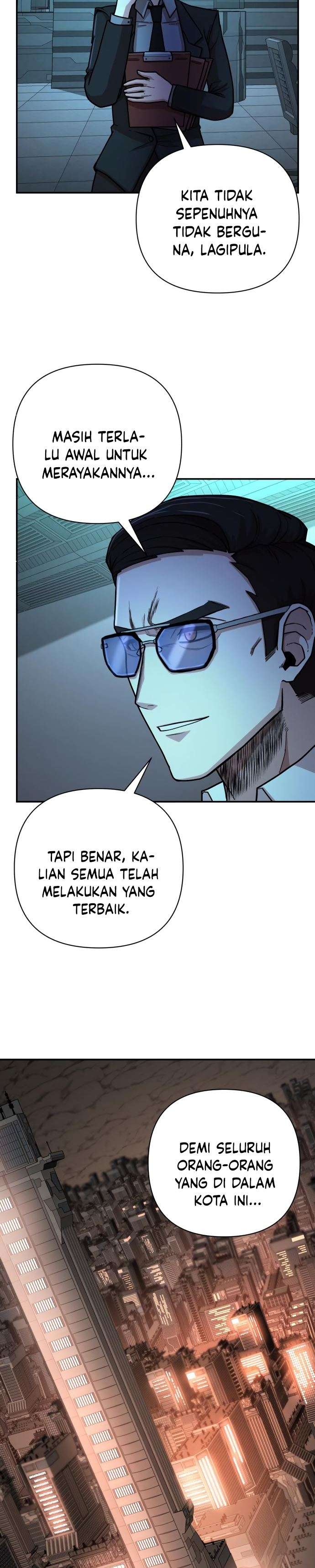 image-komik-hero-has-returned-chapter-13-16/50