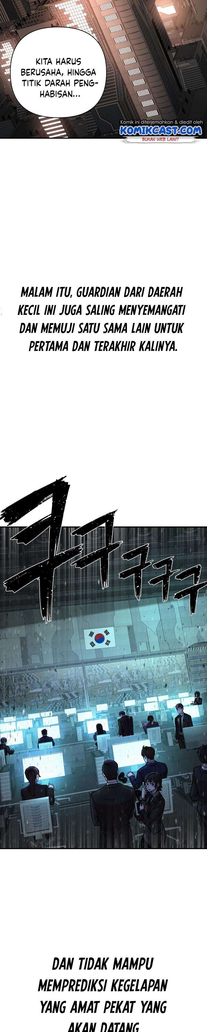 image-komik-hero-has-returned-chapter-13-17/50