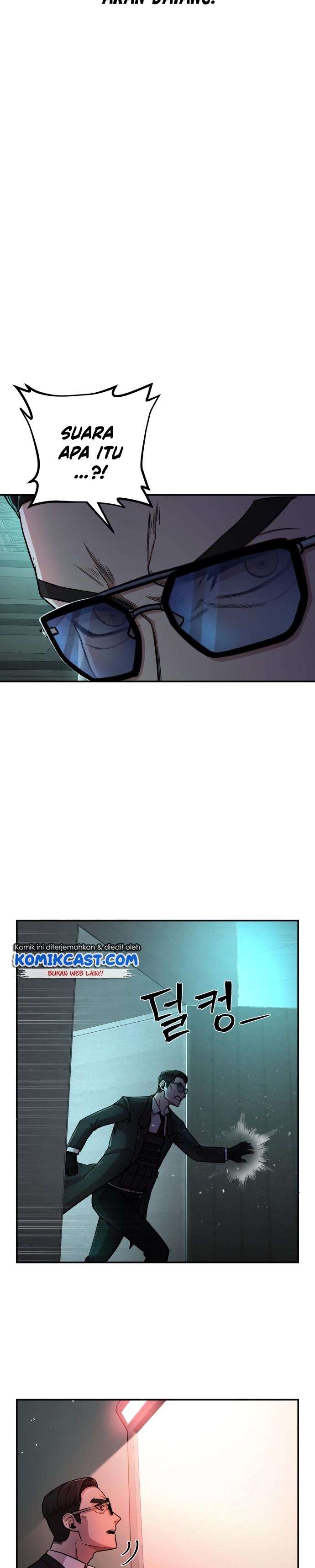 image-komik-hero-has-returned-chapter-13-18/50