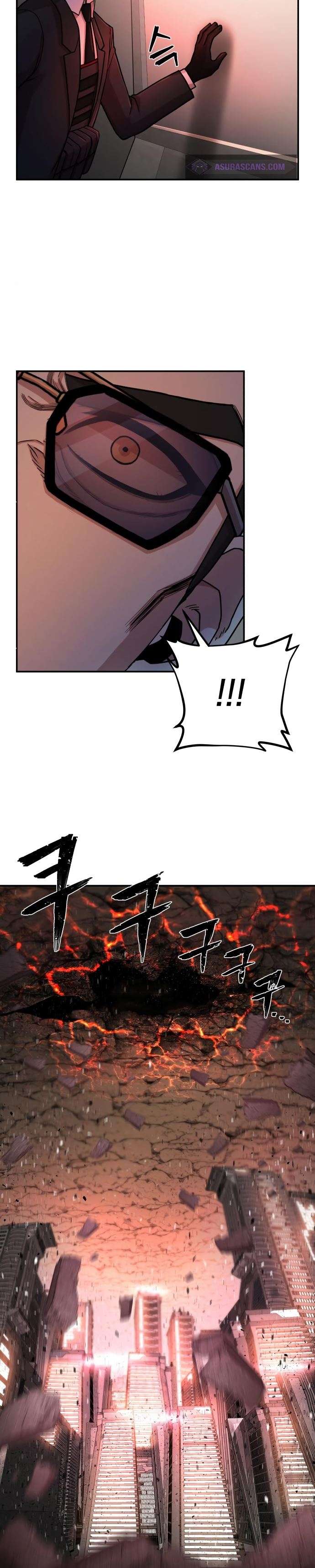 image-komik-hero-has-returned-chapter-13-19/50