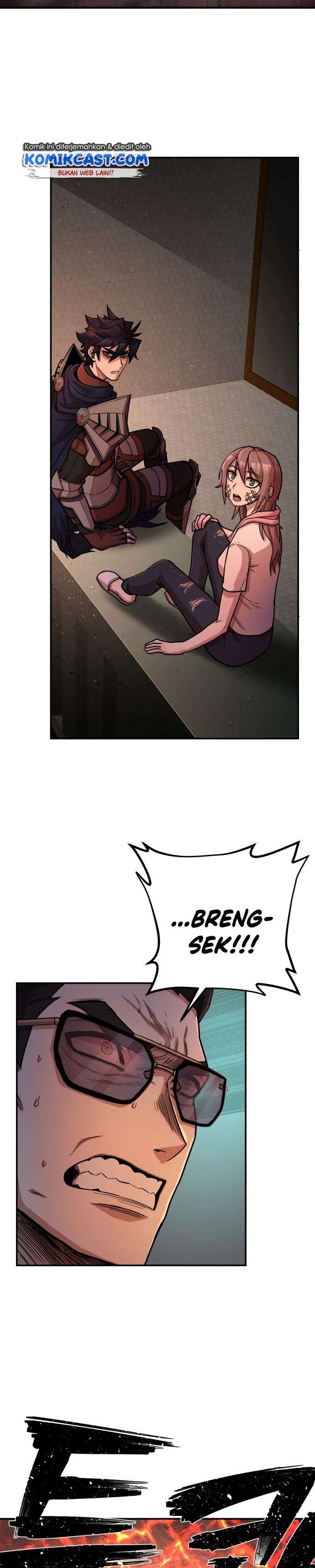 image-komik-hero-has-returned-chapter-13-20/50