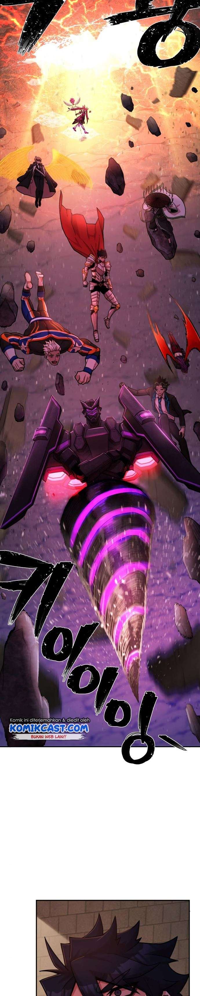 image-komik-hero-has-returned-chapter-13-21/50