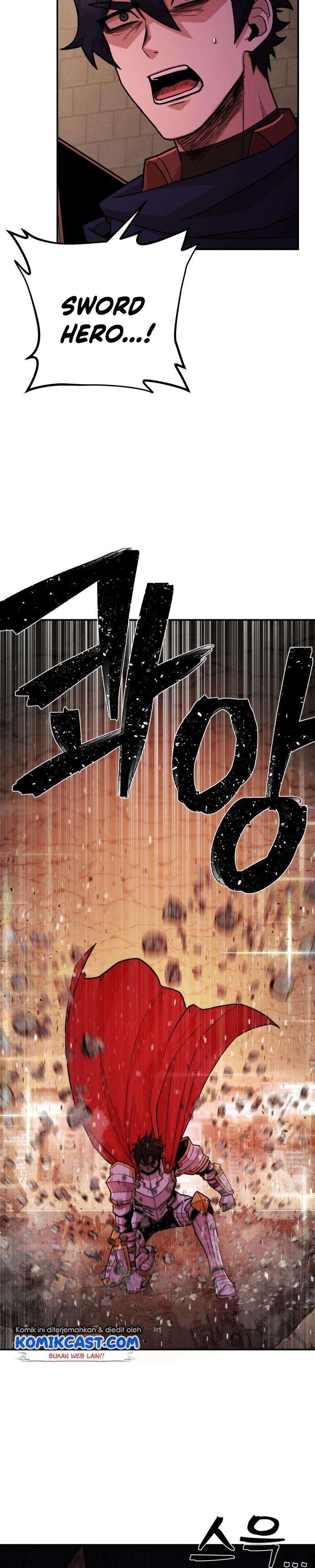 image-komik-hero-has-returned-chapter-13-22/50