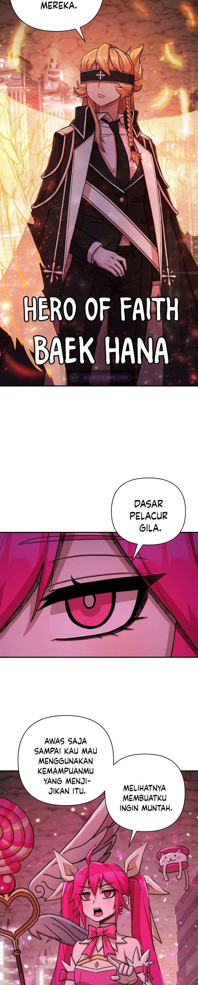 image-komik-hero-has-returned-chapter-13-25/50