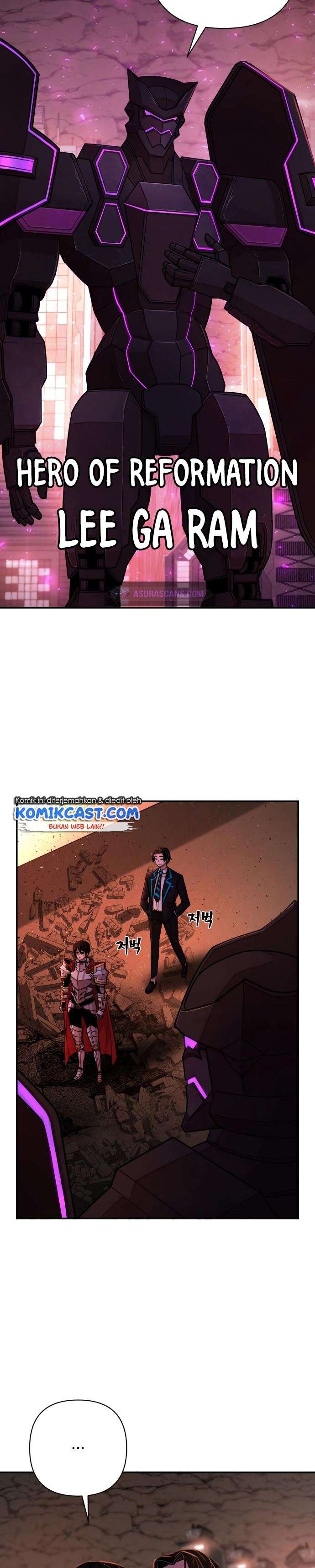 image-komik-hero-has-returned-chapter-13-28/50