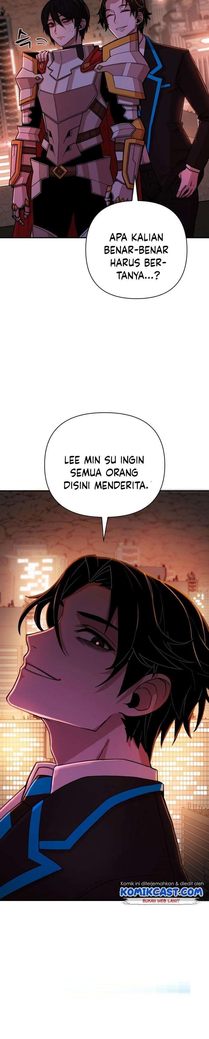 image-komik-hero-has-returned-chapter-13-29/50