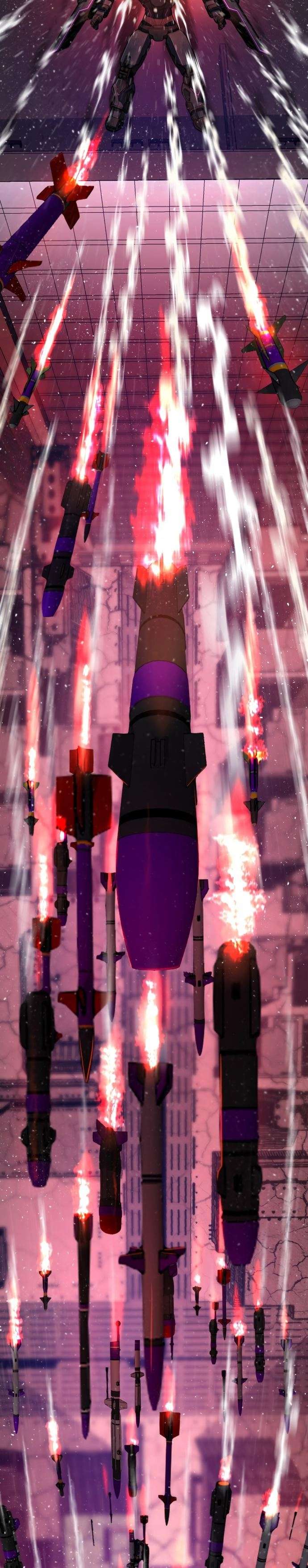 image-komik-hero-has-returned-chapter-13-31/50