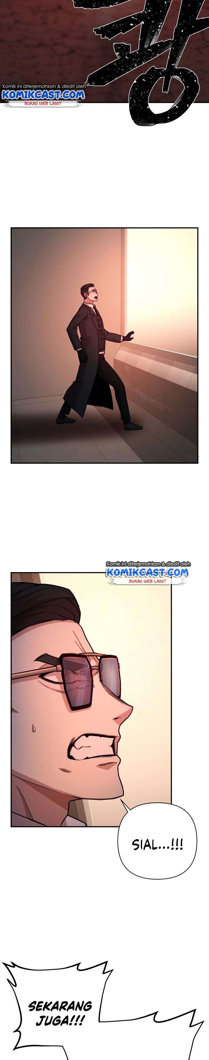 image-komik-hero-has-returned-chapter-13-33/50