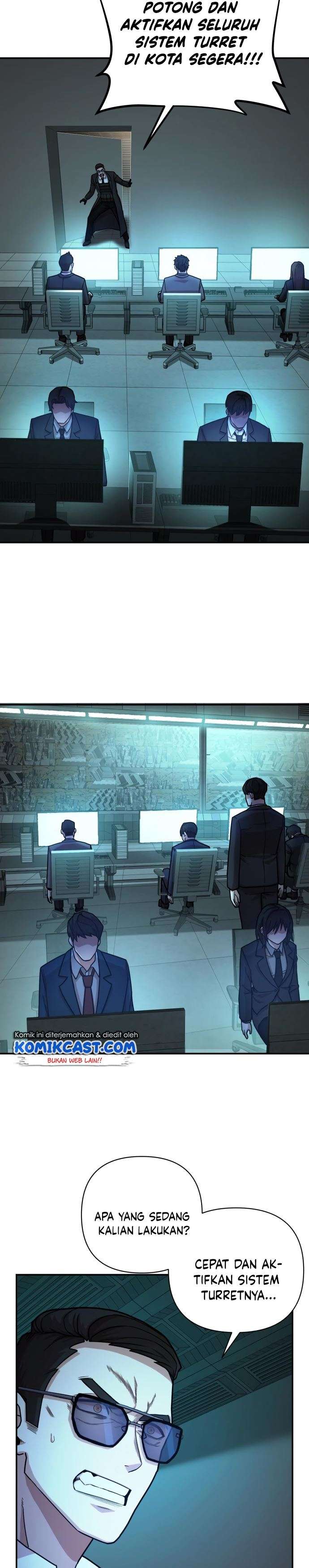 image-komik-hero-has-returned-chapter-13-34/50