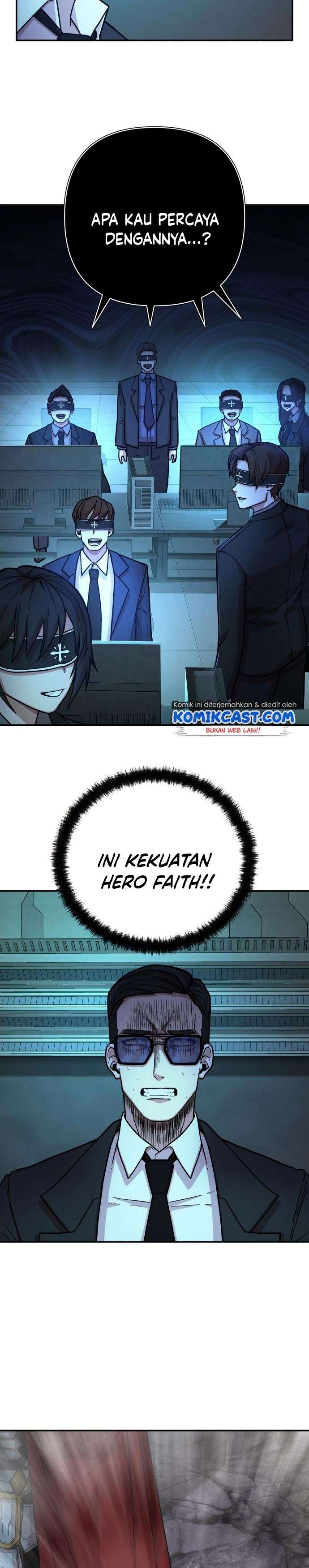 image-komik-hero-has-returned-chapter-13-35/50