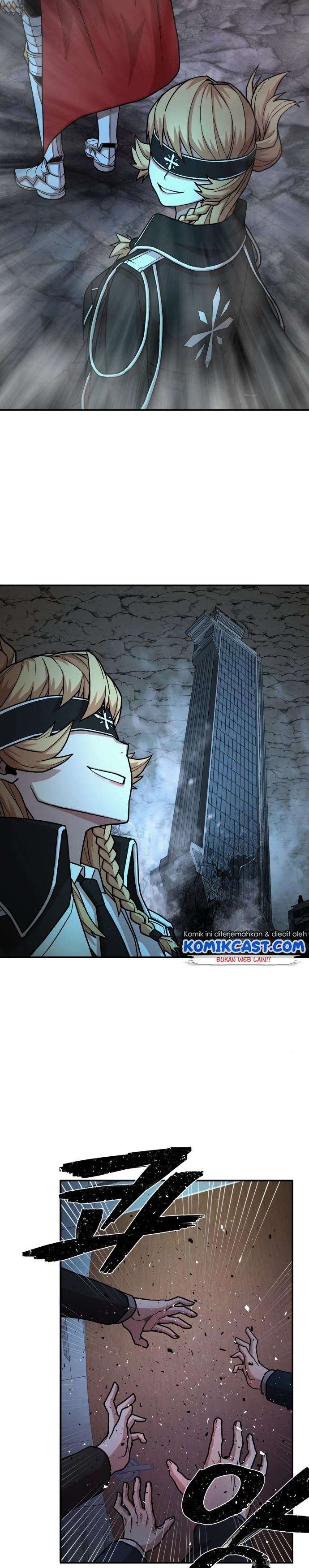 image-komik-hero-has-returned-chapter-13-36/50