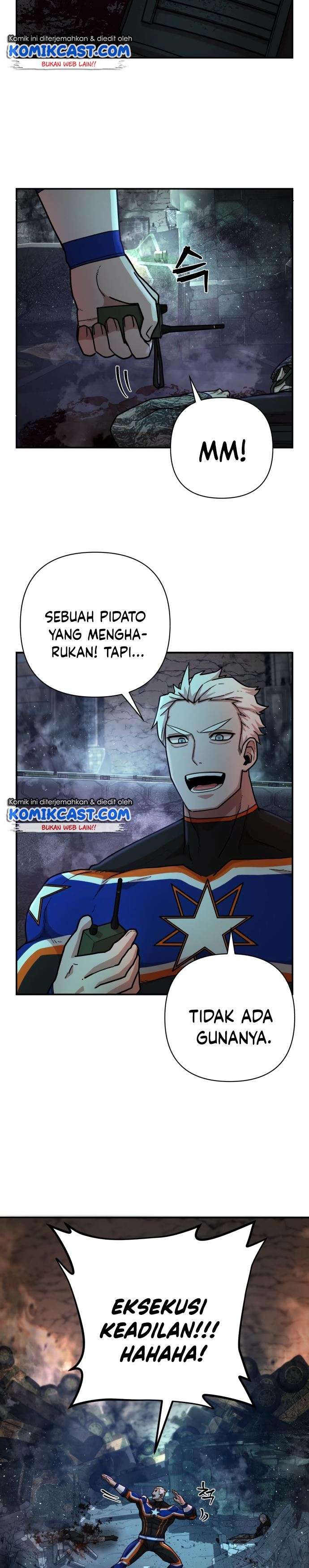 image-komik-hero-has-returned-chapter-13-39/50