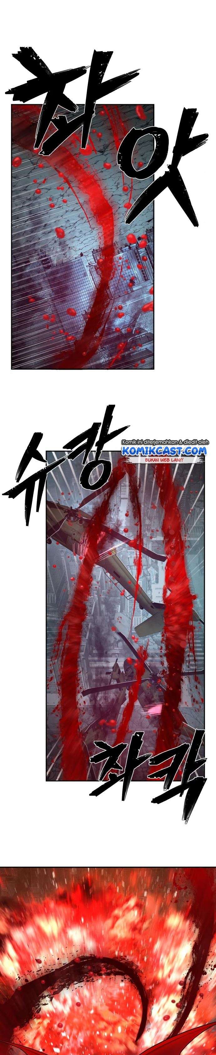 image-komik-hero-has-returned-chapter-13-42/50