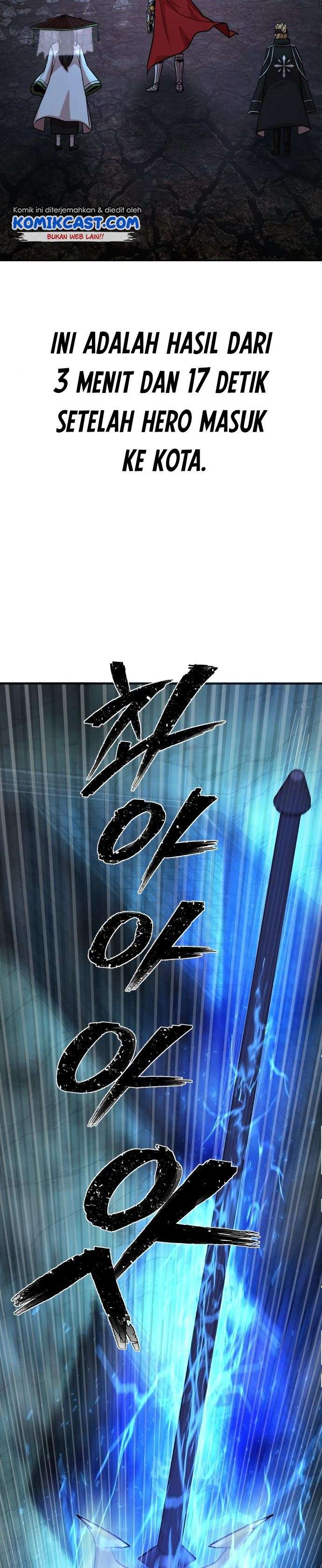 image-komik-hero-has-returned-chapter-13-44/50