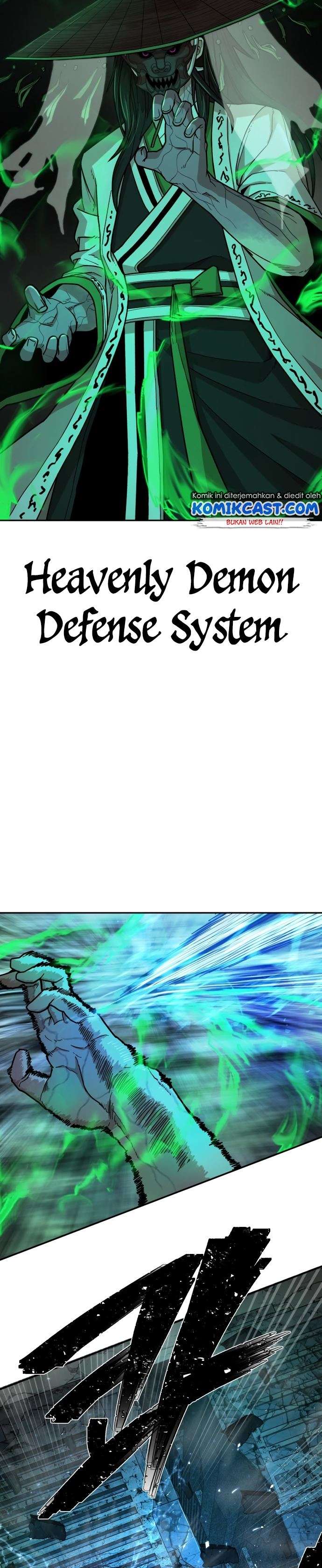 image-komik-hero-has-returned-chapter-13-46/50