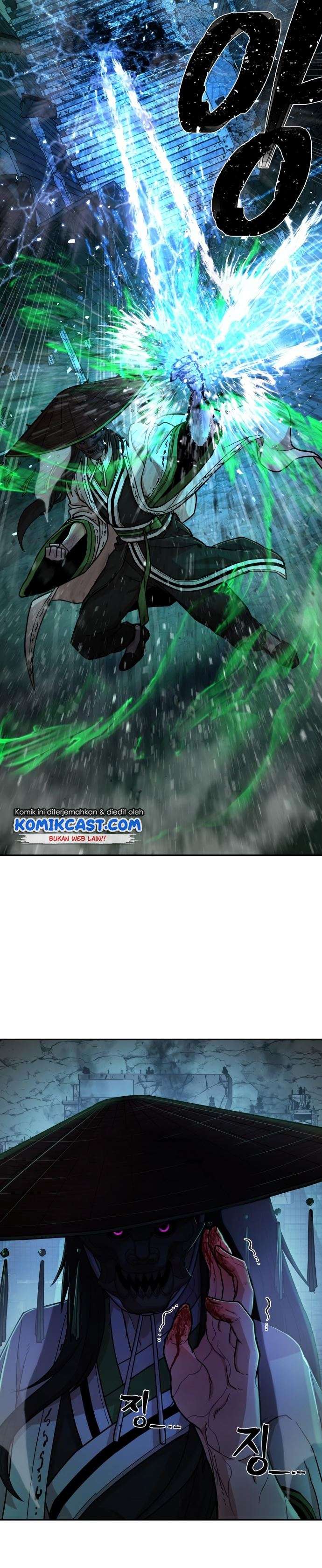 image-komik-hero-has-returned-chapter-13-47/50