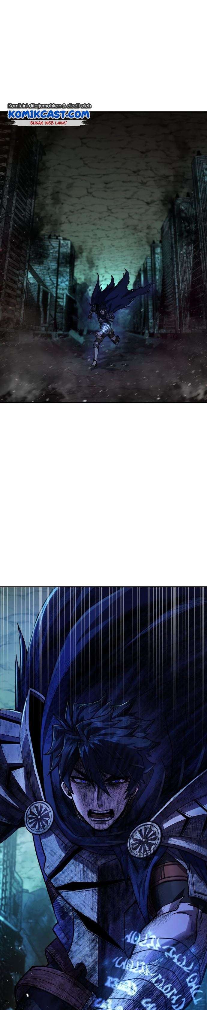 image-komik-hero-has-returned-chapter-13-48/50