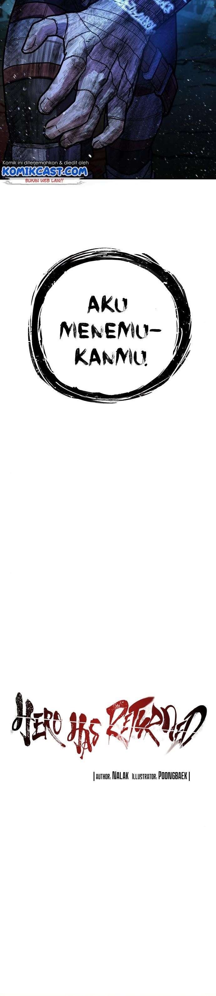 image-komik-hero-has-returned-chapter-13-49/50