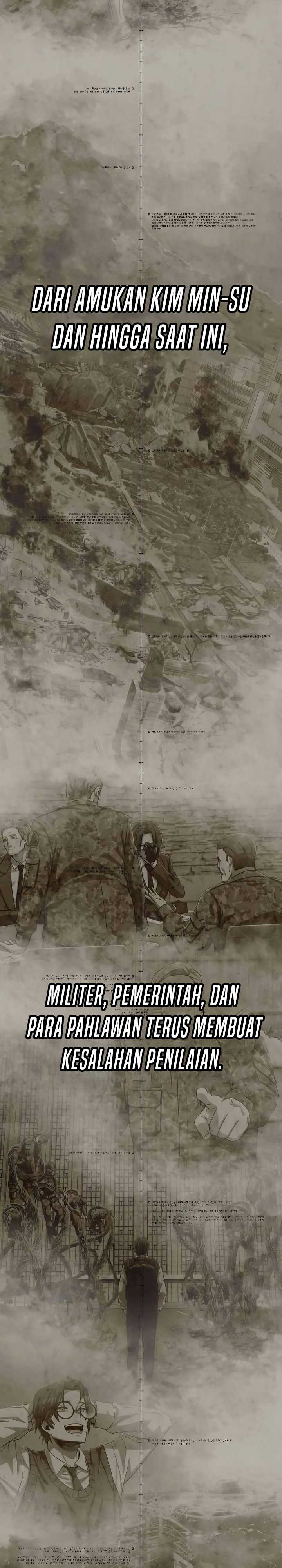 image-komik-hero-has-returned-chapter-130-1/33