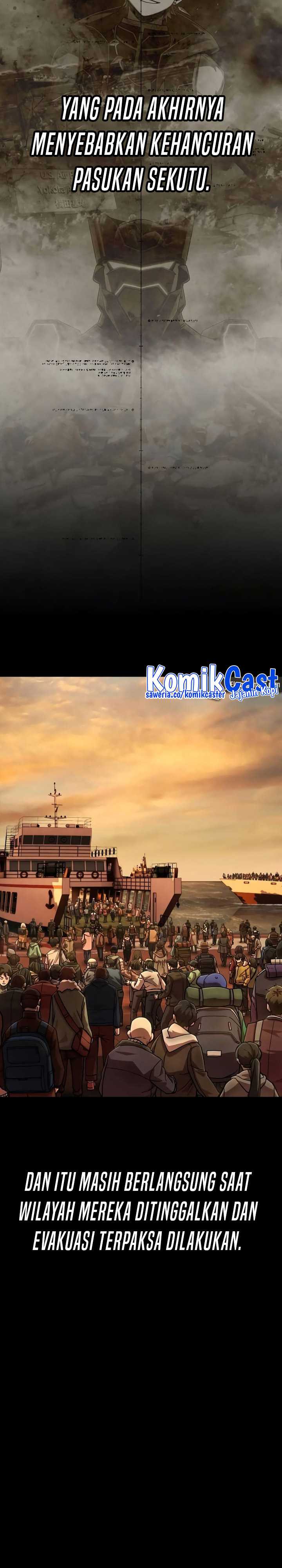 image-komik-hero-has-returned-chapter-130-3/33