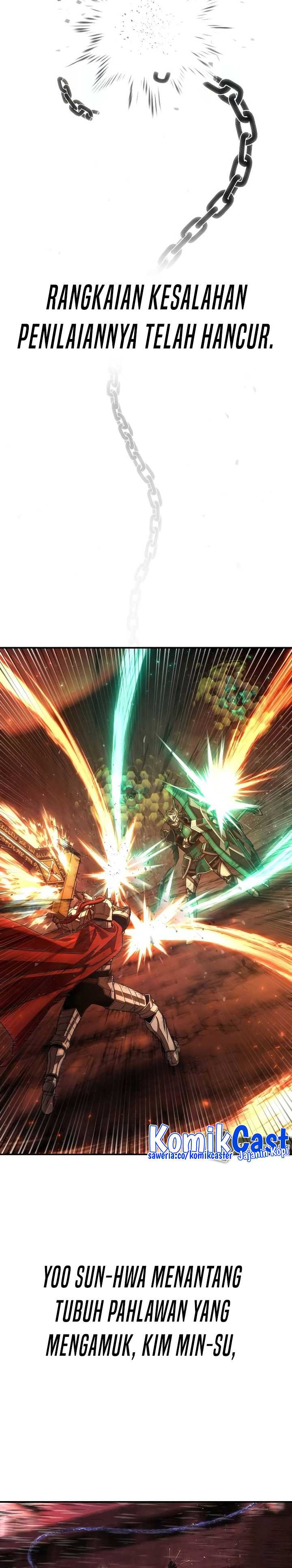 image-komik-hero-has-returned-chapter-130-5/33