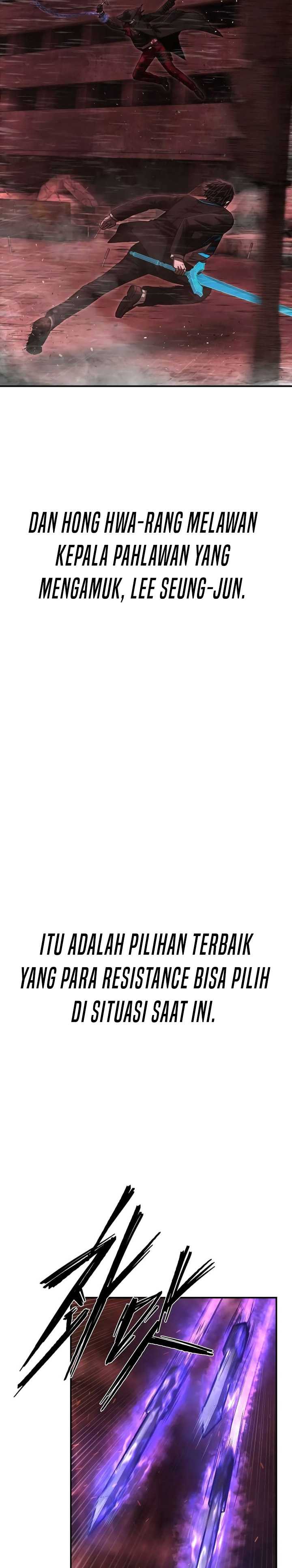 image-komik-hero-has-returned-chapter-130-6/33