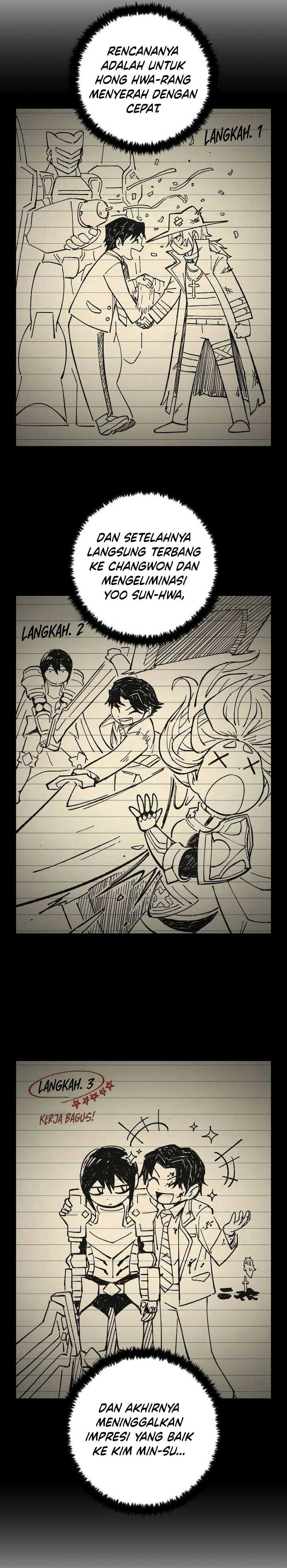 image-komik-hero-has-returned-chapter-130-8/33