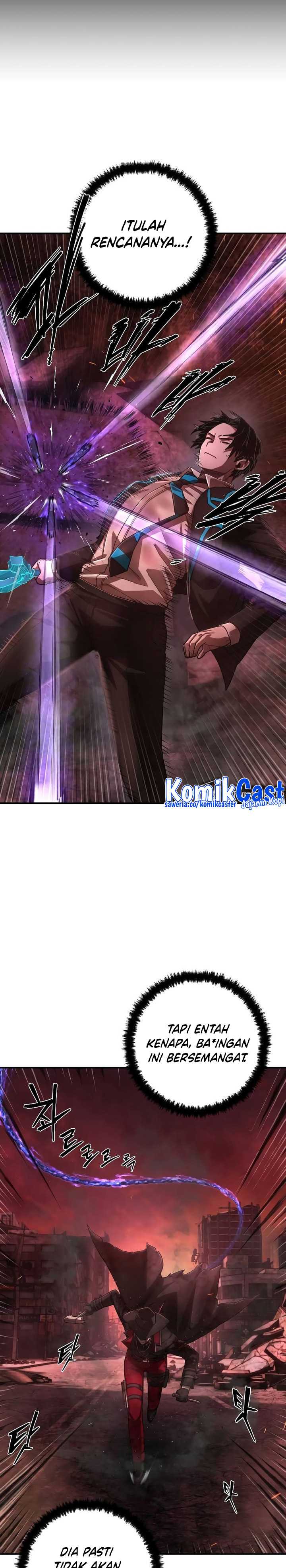 image-komik-hero-has-returned-chapter-130-9/33